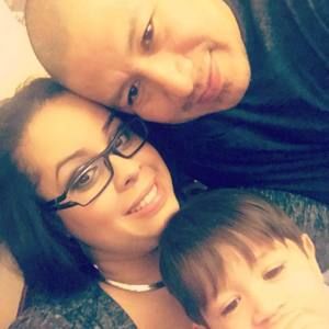 Meet your Posher, Aracelis